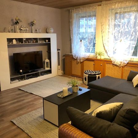 Kristallkugel Melsungen Luaran gambar